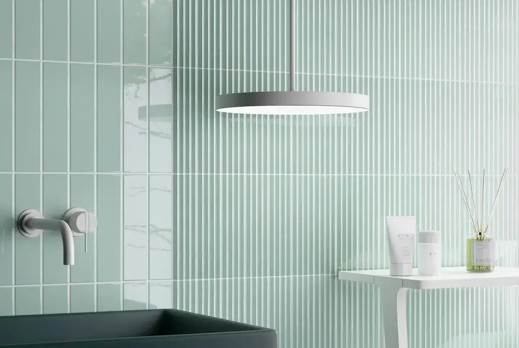 Интерьер Equipe Costa Nova - 22