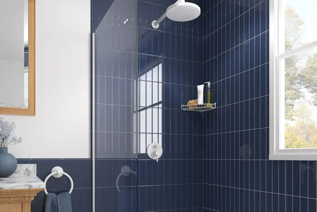 Интерьер Equipe Costa Nova - 67