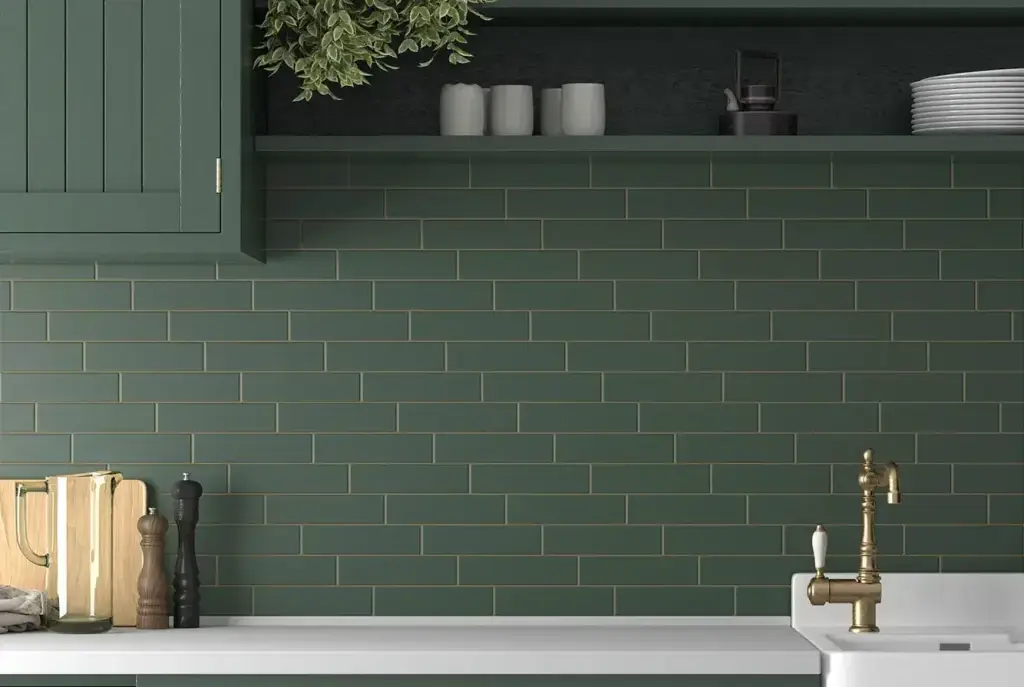 Интерьер Equipe Costa Nova - 60