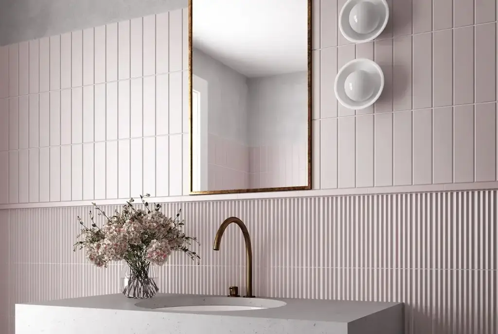 Интерьер Equipe Costa Nova - 14