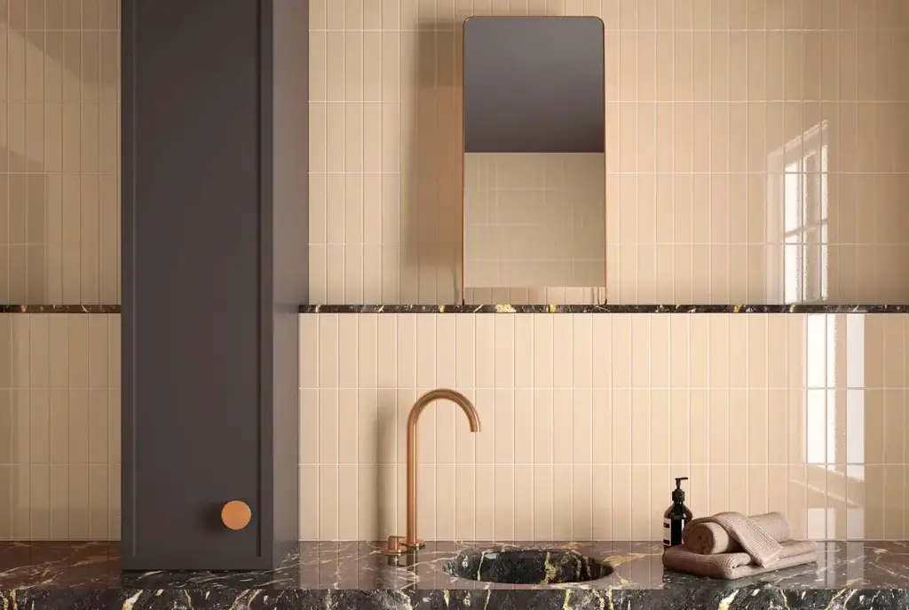 Интерьер Equipe Costa Nova - 41