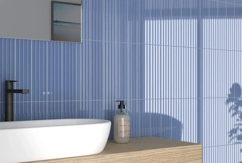 Интерьер Equipe Costa Nova - 48