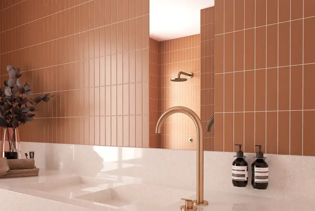 Интерьер Equipe Costa Nova - 1