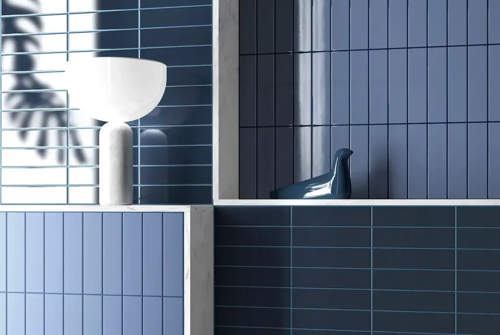 Интерьер Equipe Costa Nova - 50