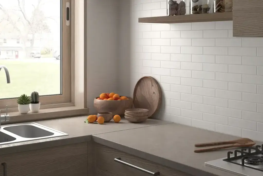 Интерьер Equipe Costa Nova - 12