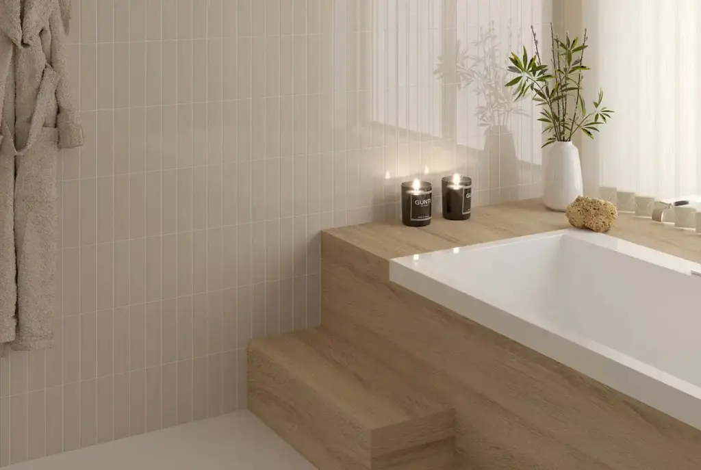 Интерьер Equipe Costa Nova - 20