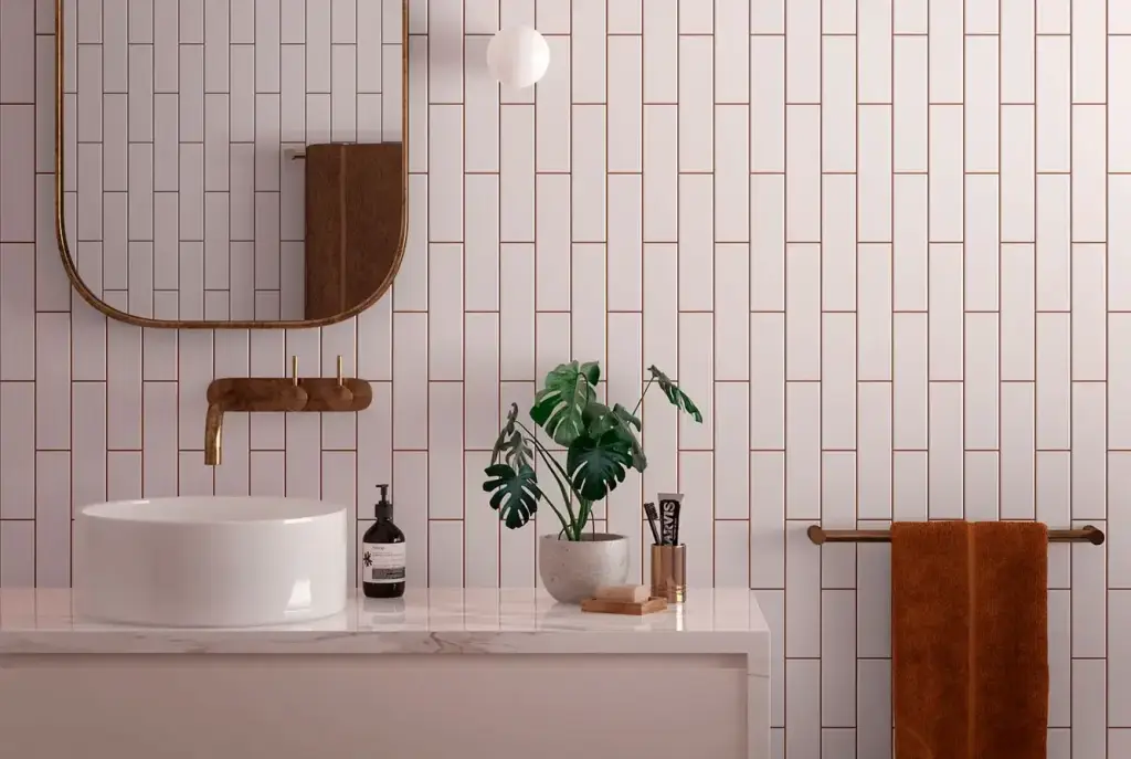 Интерьер Equipe Costa Nova - 16