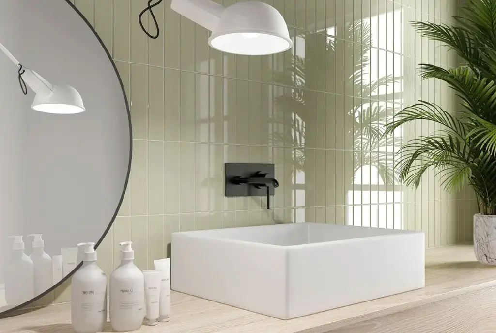 Интерьер Equipe Costa Nova - 31