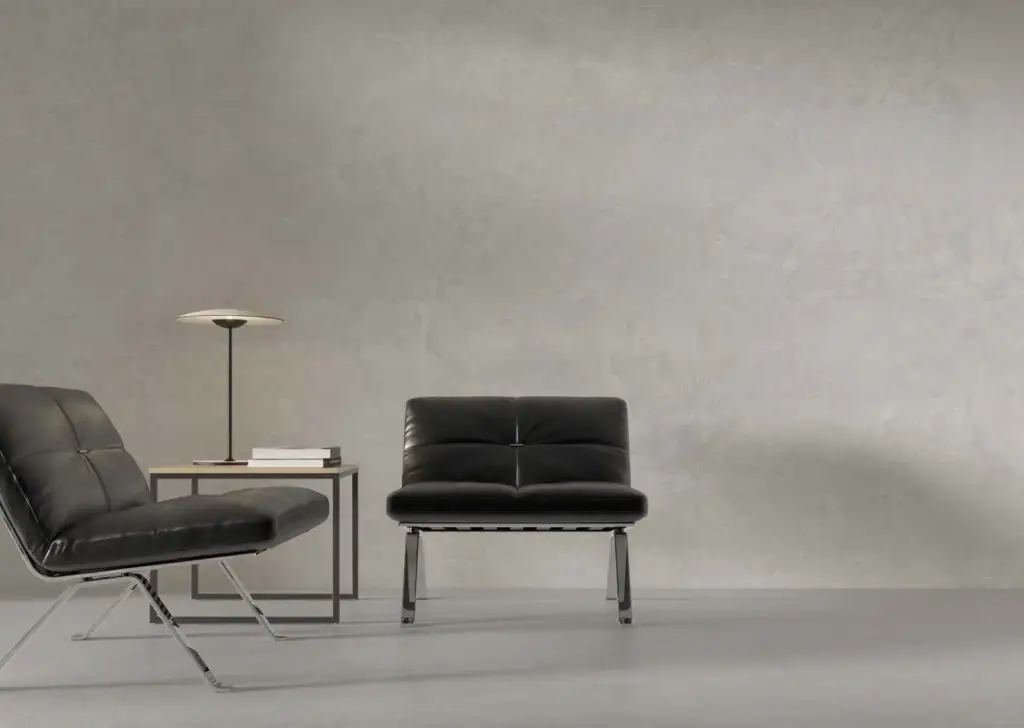 Интерьер Peronda Alpine Wall - 6