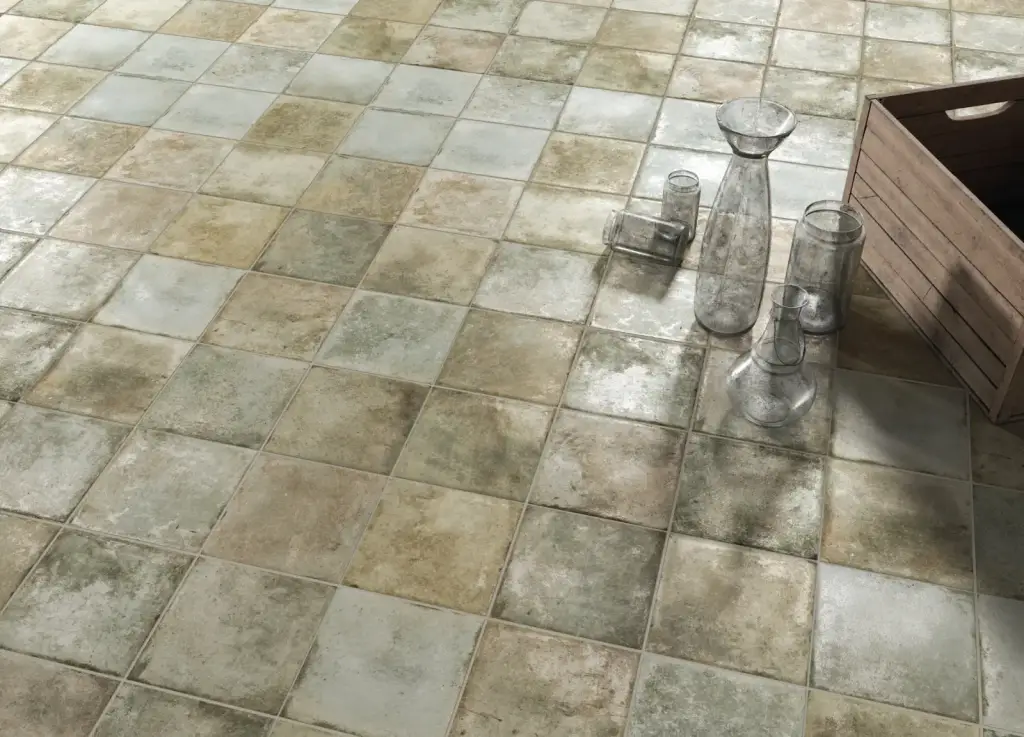 Интерьер Peronda Fs Etna - 2