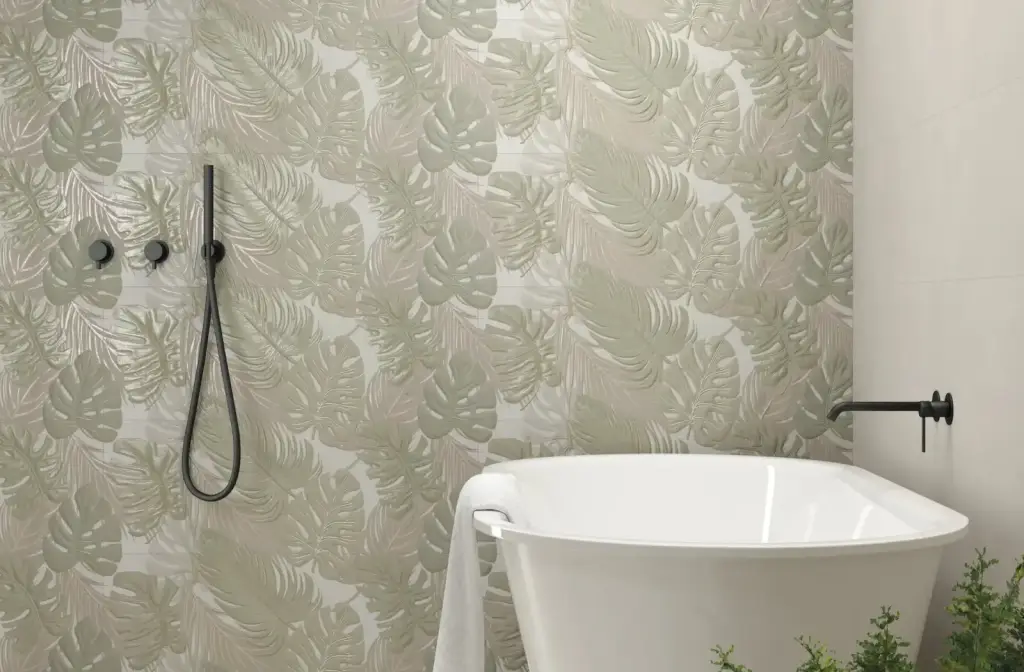 Интерьер Peronda Palette - 6