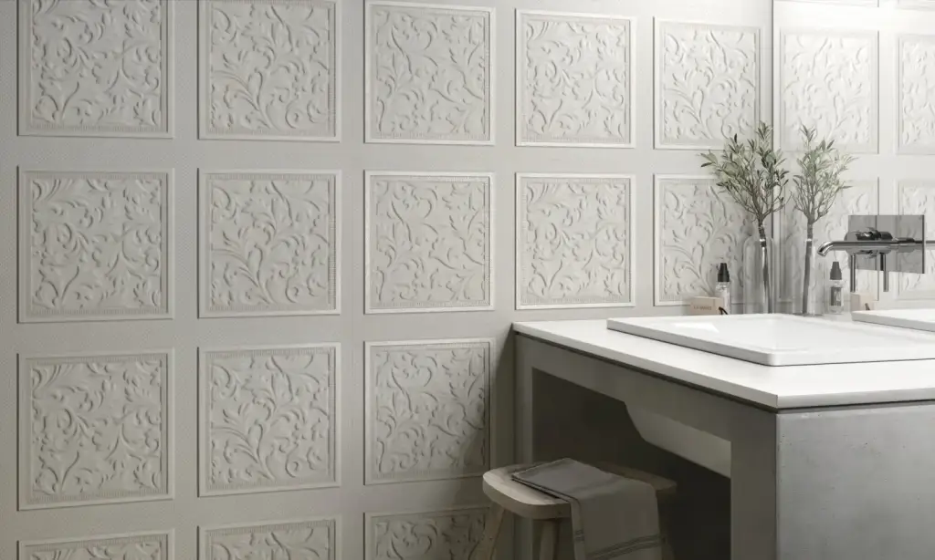 Интерьер Peronda Palette - 4