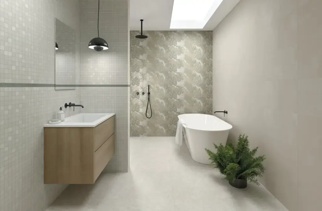 Интерьер Peronda Palette - 3