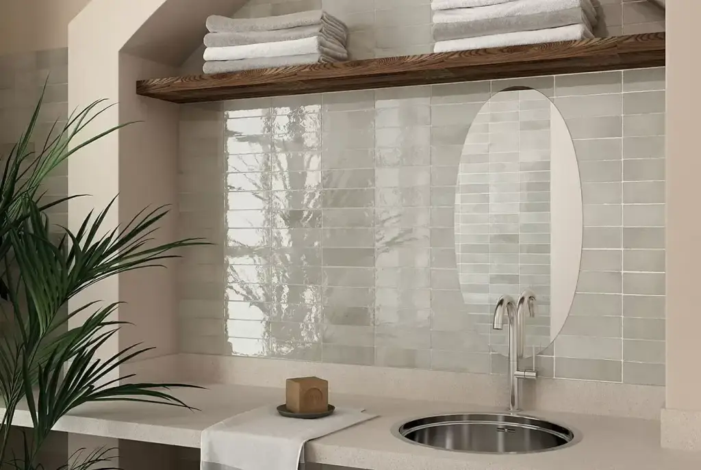 Интерьер Equipe La Riviera - 8