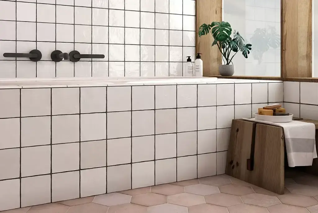 Интерьер Equipe La Riviera - 10