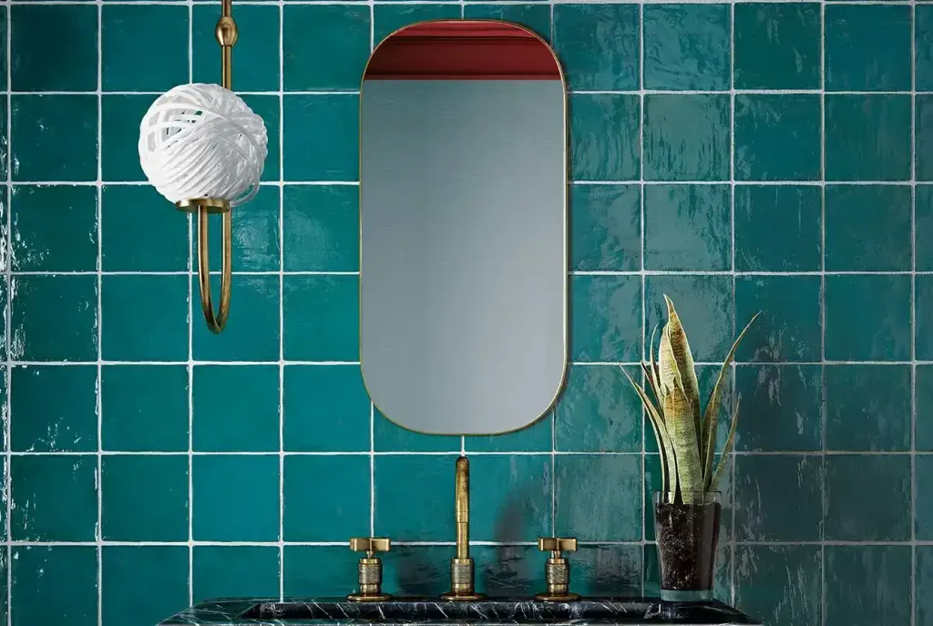 Интерьер Equipe La Riviera - 1