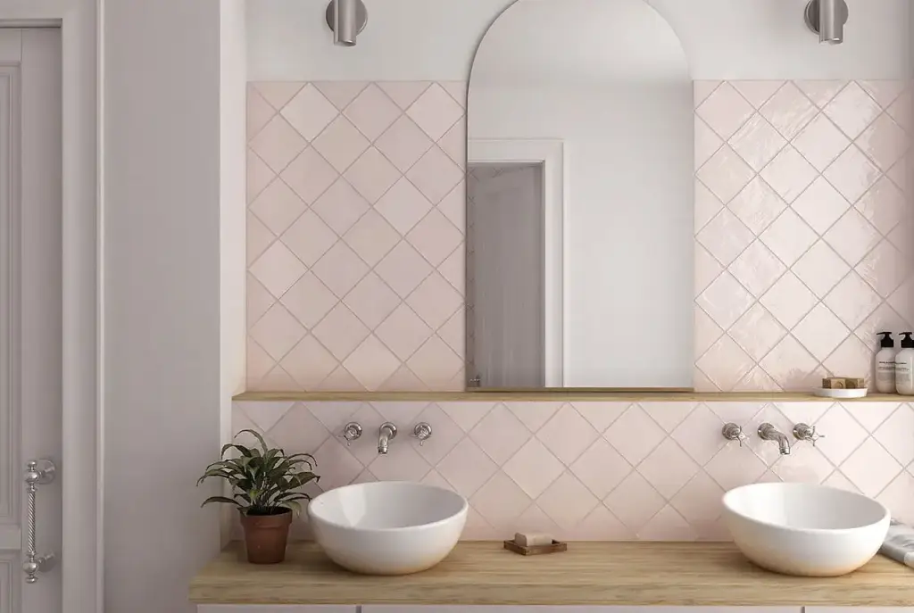 Интерьер Equipe La Riviera - 2