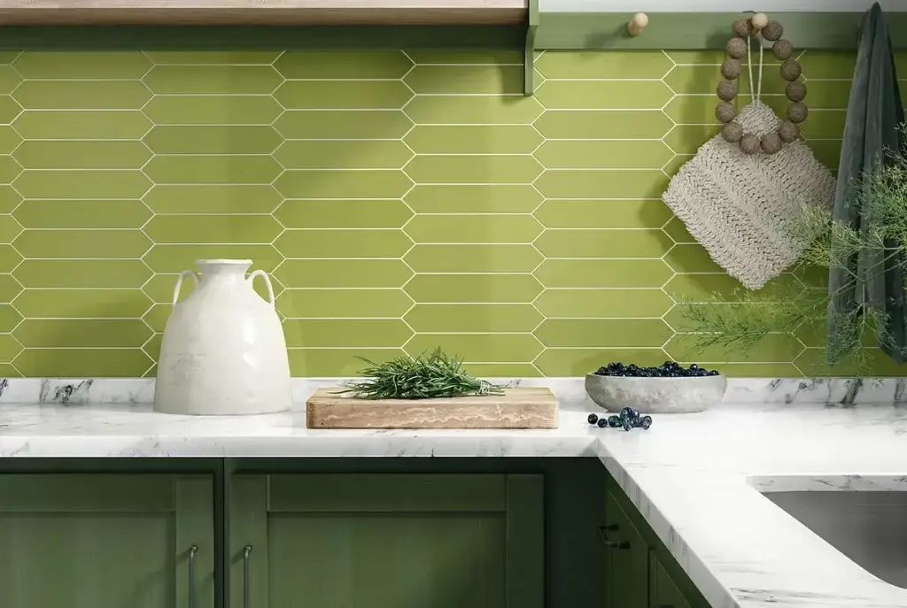 Интерьер Equipe Arrow - 4