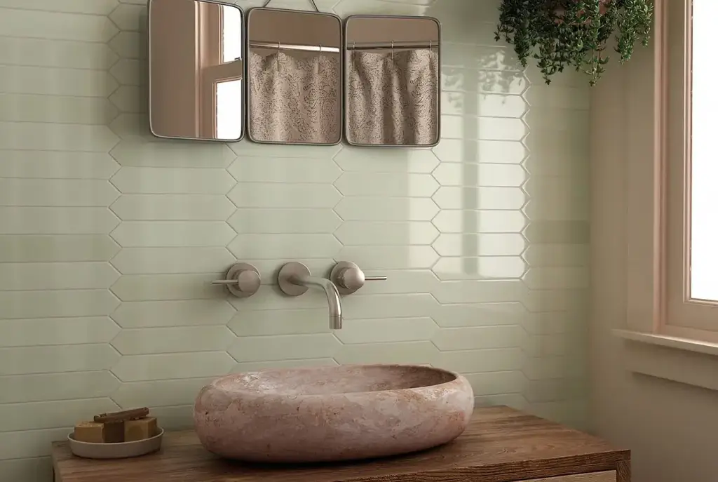 Интерьер Equipe Arrow - 7