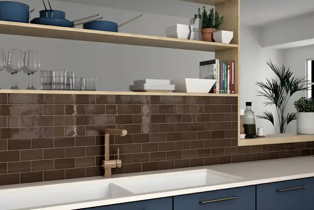 Интерьер Equipe Village - 2