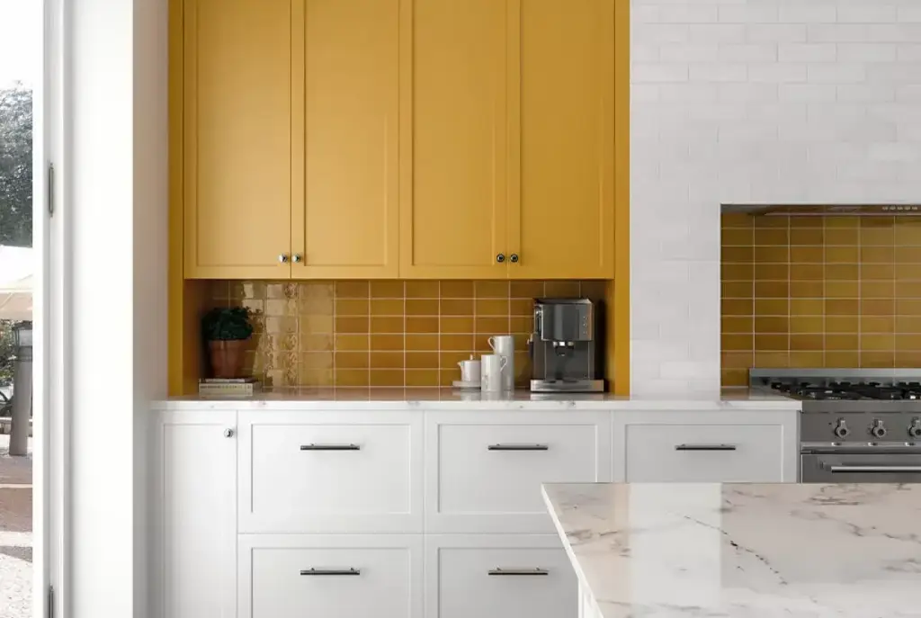 Интерьер Equipe Village - 9