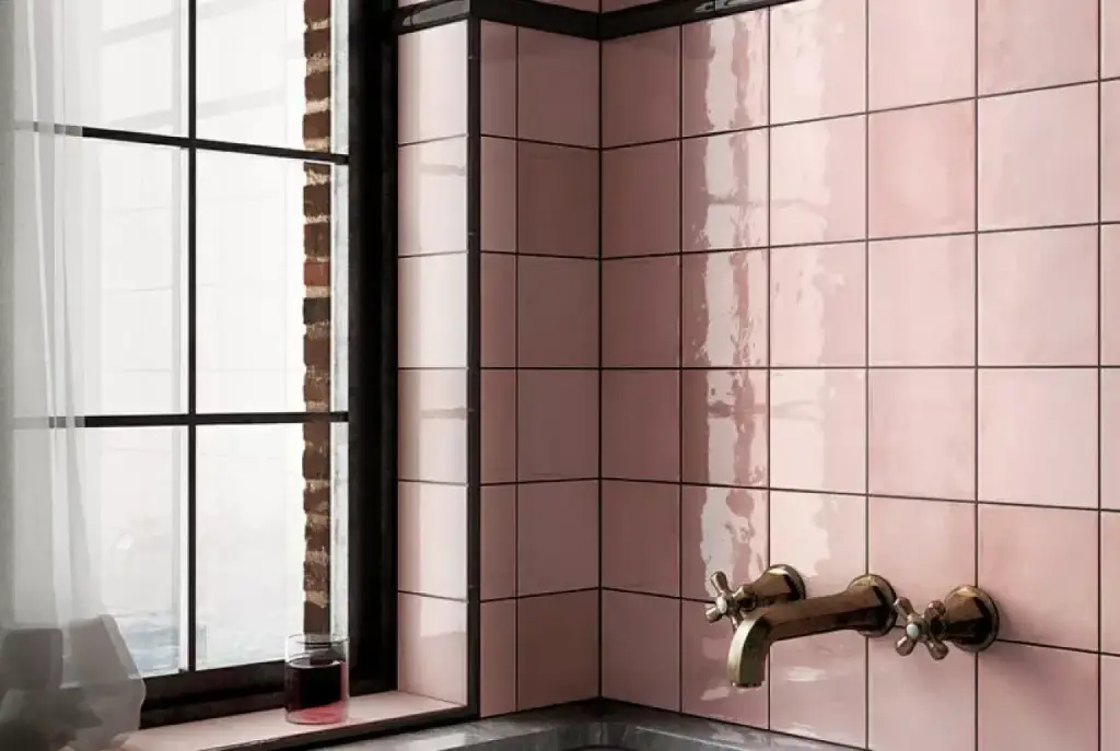 Интерьер Equipe Village - 6