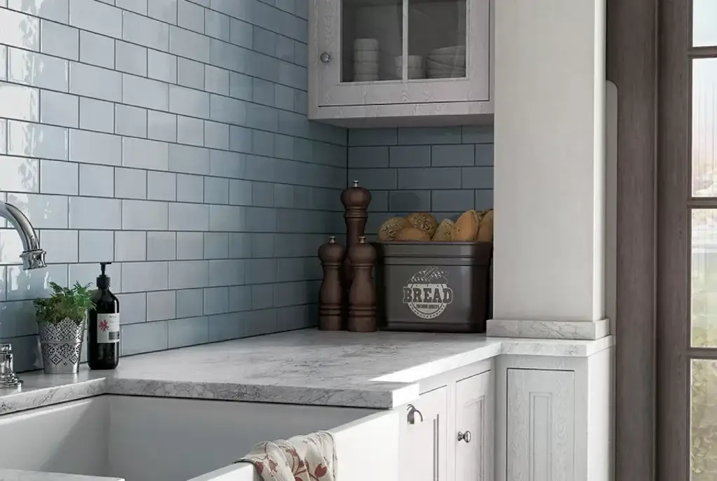 Интерьер Equipe Village - 4