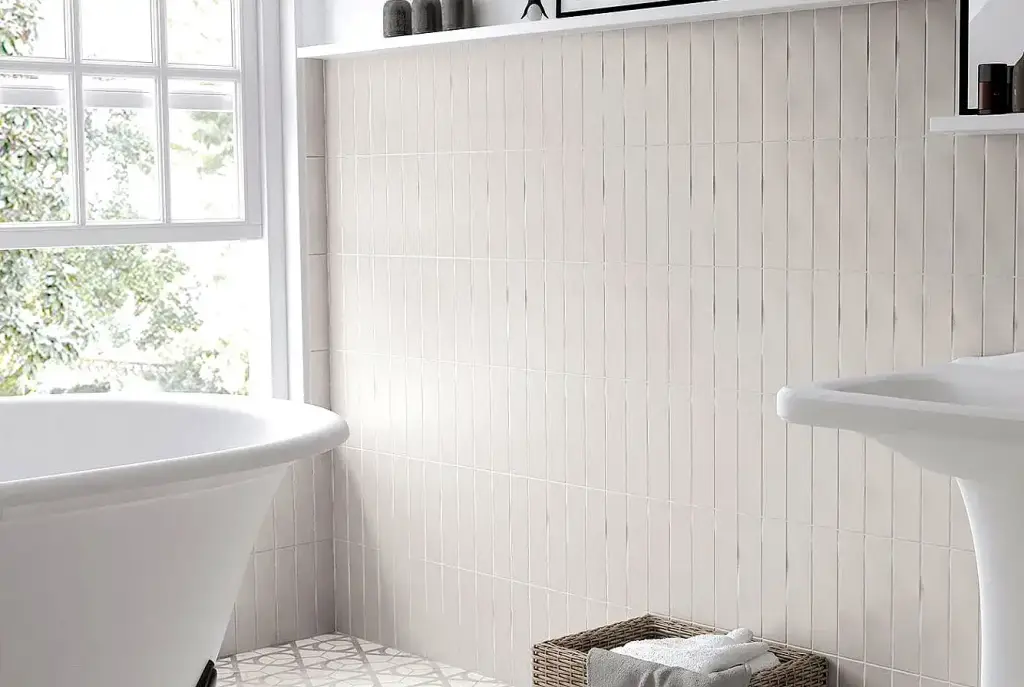 Интерьер Equipe Carrara - 1