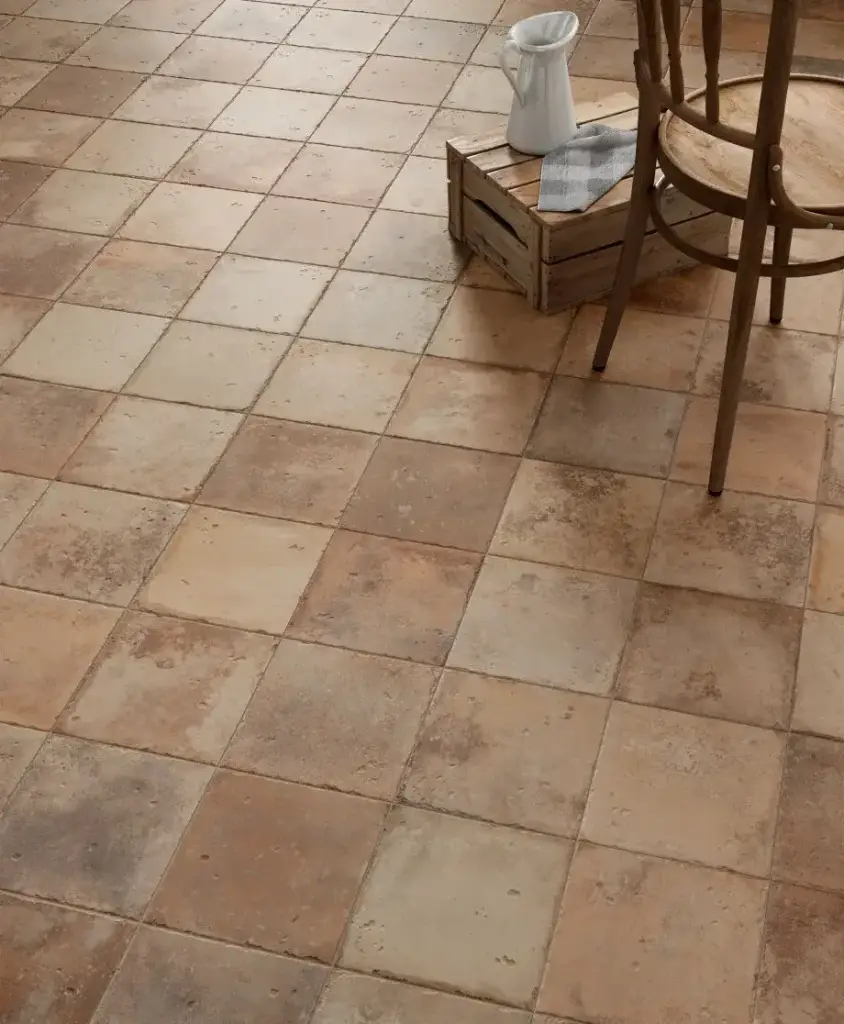 Интерьер Peronda Fs alora - 4