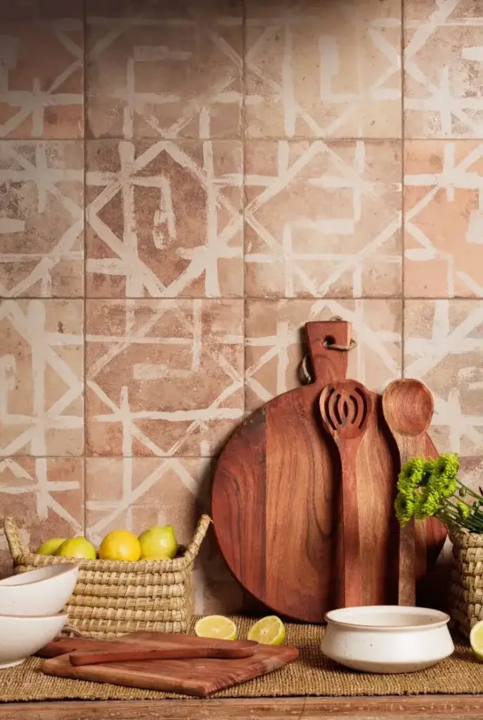 Интерьер Peronda Fs alora - 5