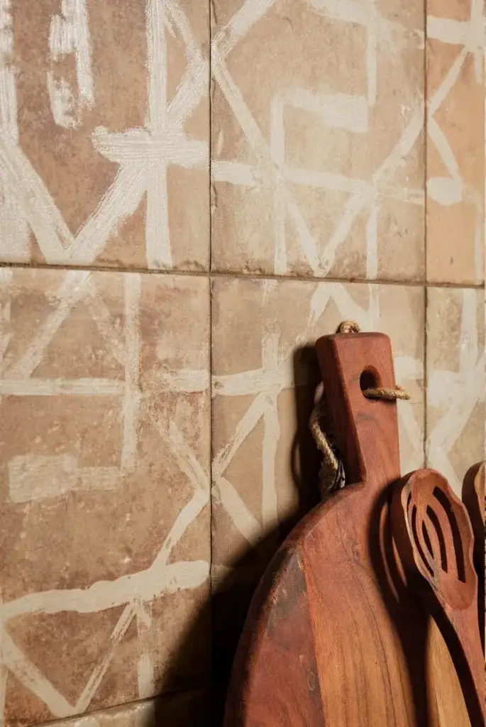 Интерьер Peronda Fs alora - 6