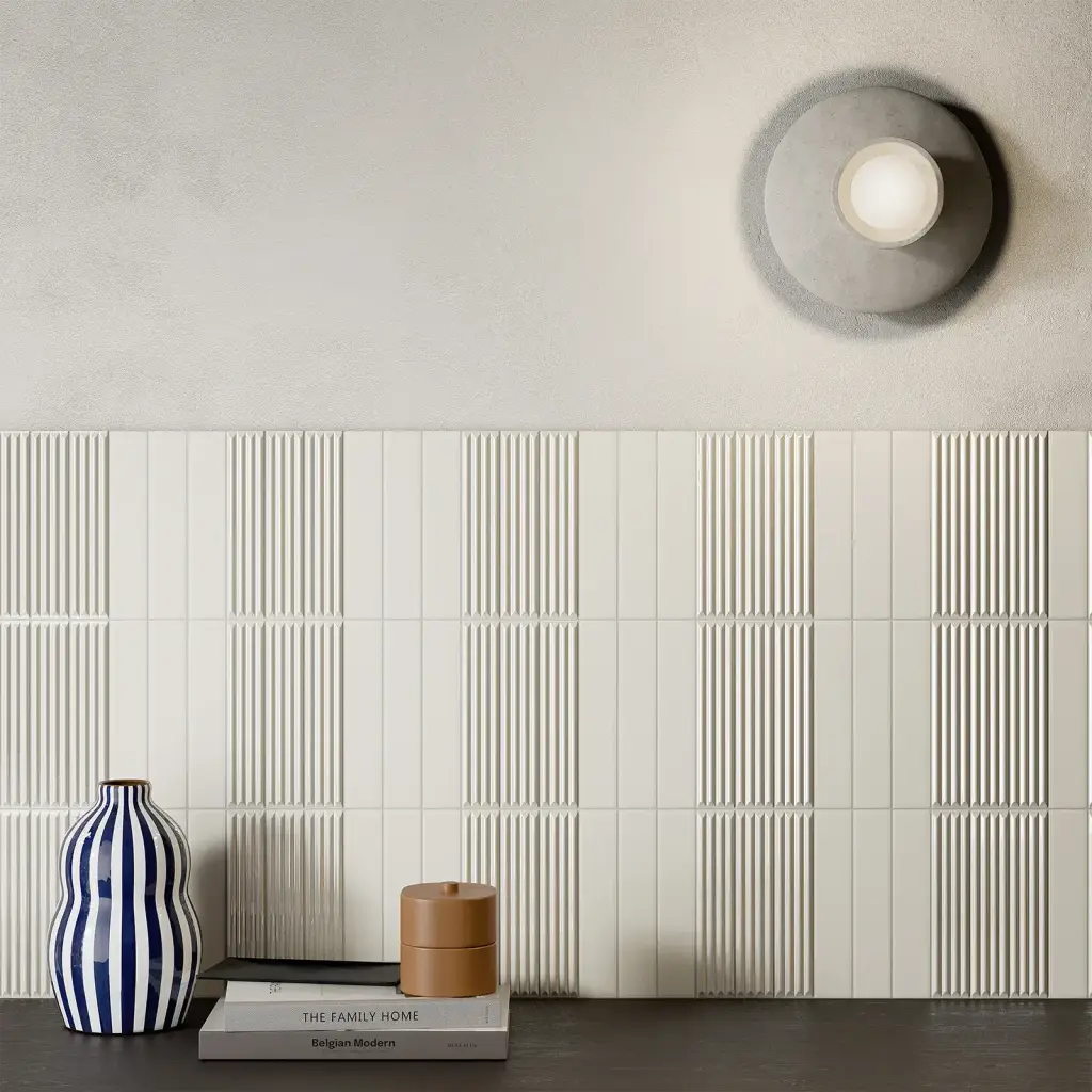 Интерьер Ava Ceramica Up - 9