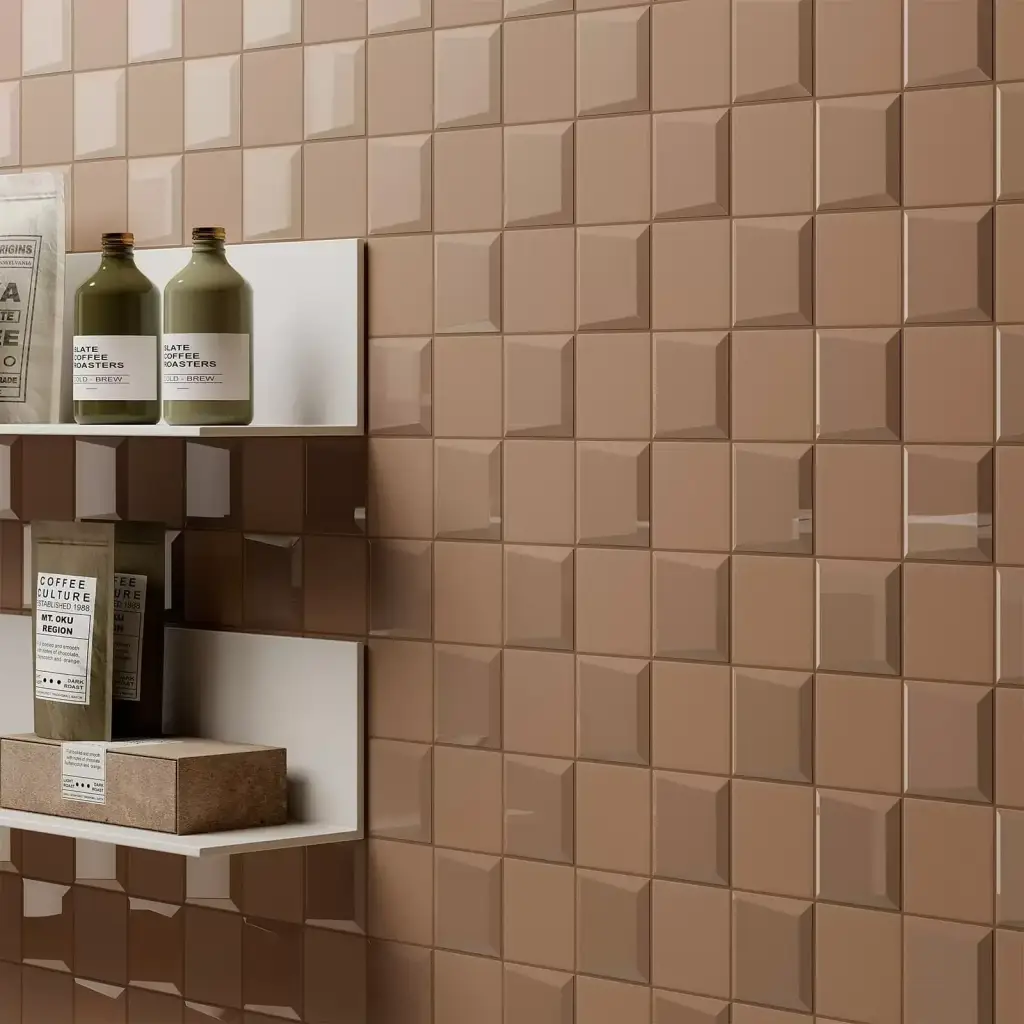 Интерьер Ava Ceramica Up - 1