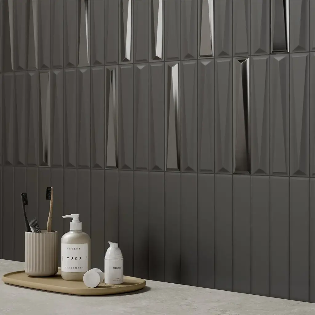 Интерьер Ava Ceramica Up - 6