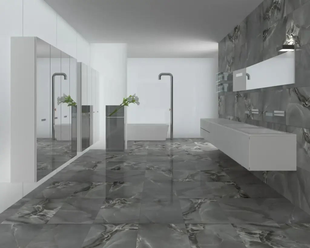 Интерьер Dune Selene - 8