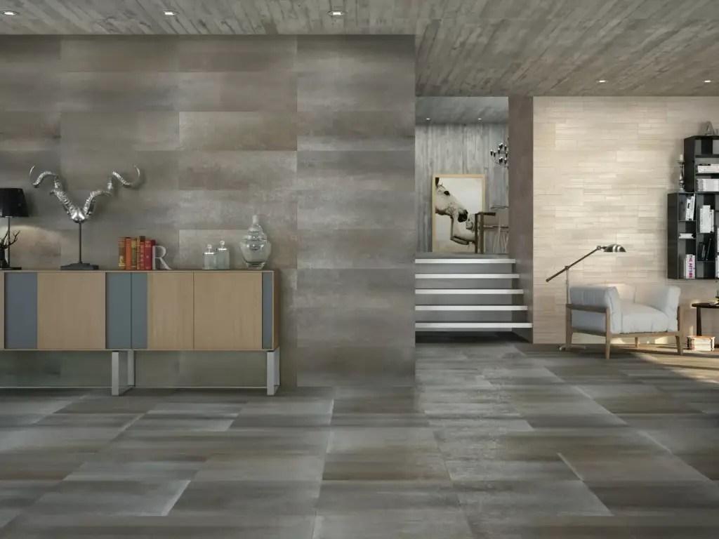 Интерьер Dune Hipster - 4