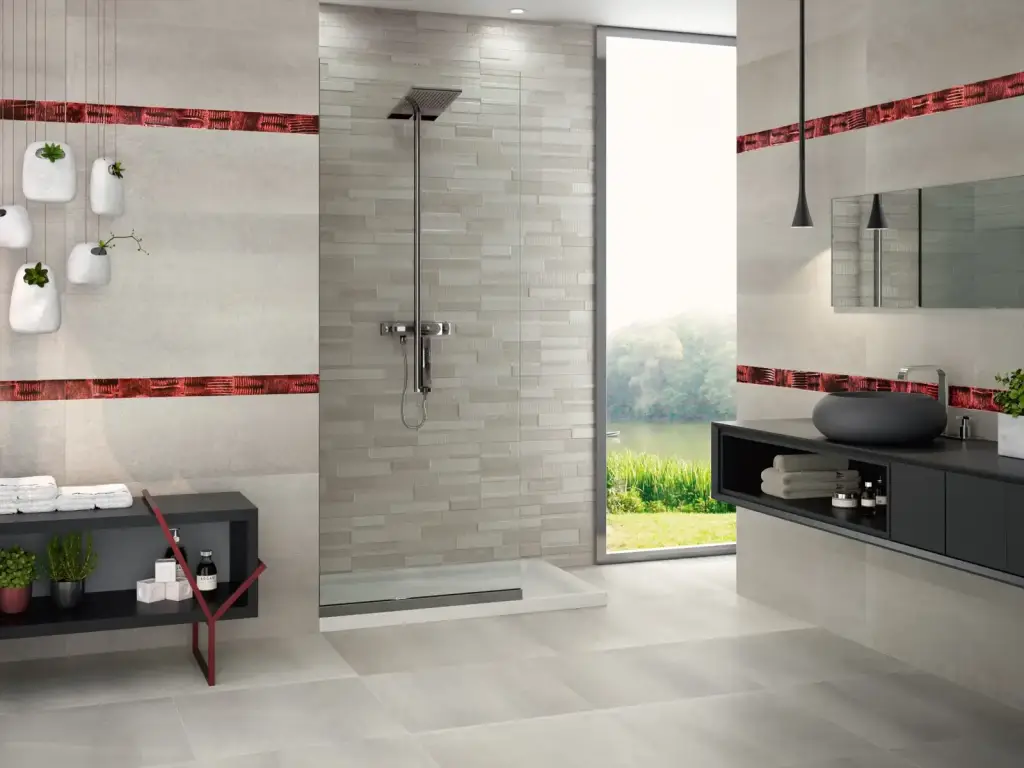 Интерьер Dune Hipster - 3