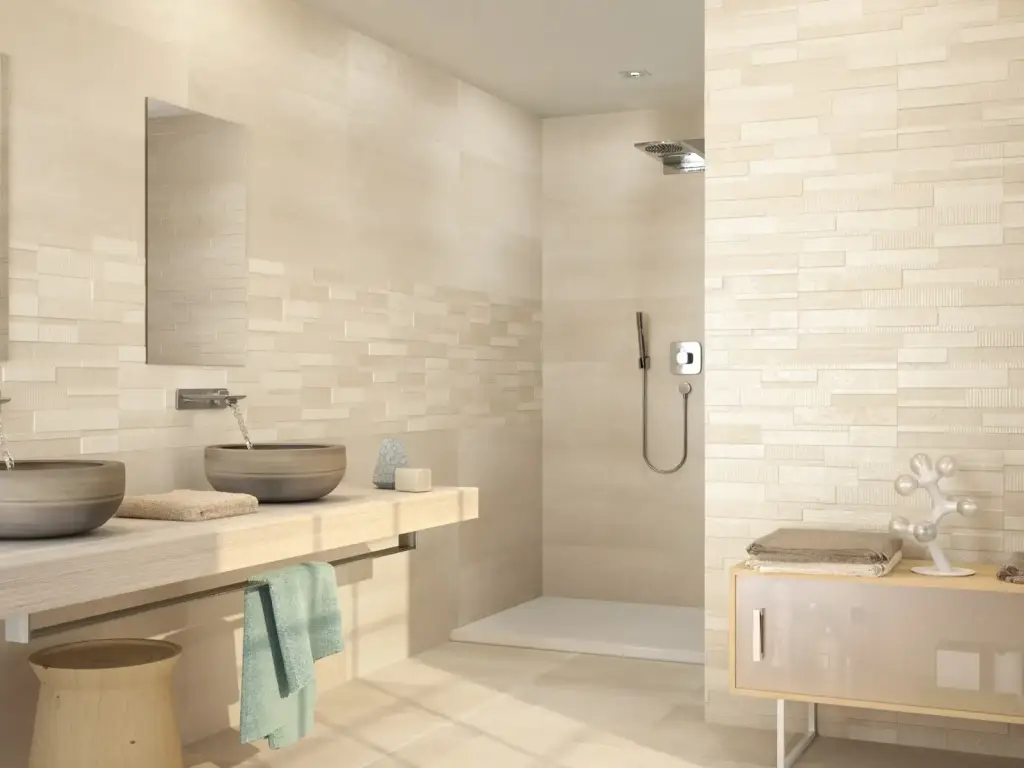 Интерьер Dune Hipster - 2