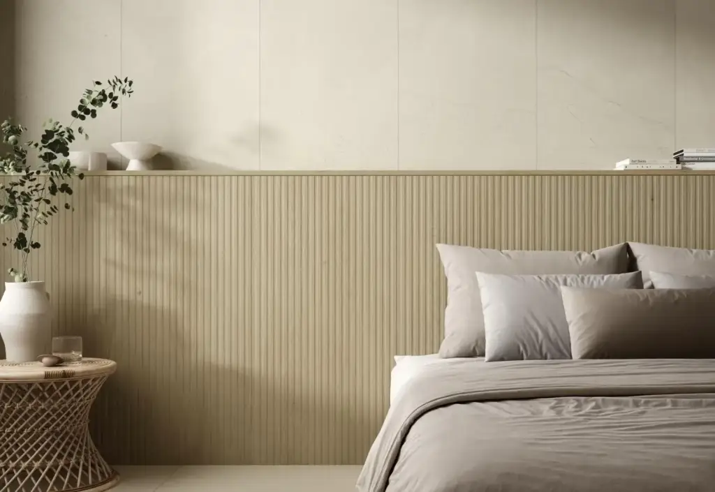 Интерьер Pamesa Krono