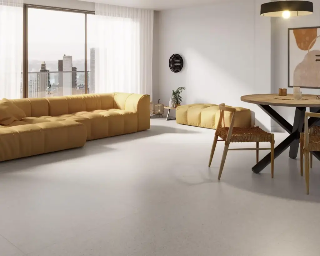 Интерьер Pamesa Lin - 3