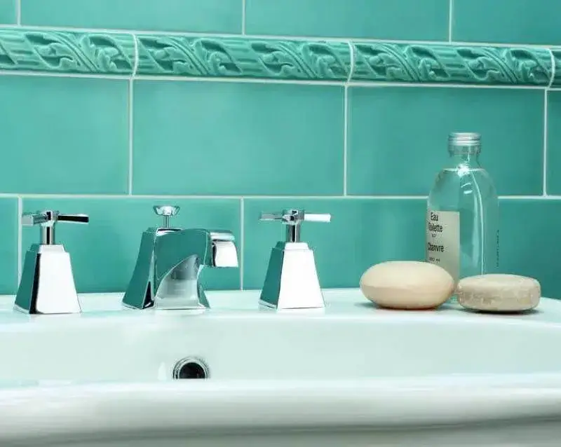 Интерьер Ceramiche Grazia Amarcord - 3