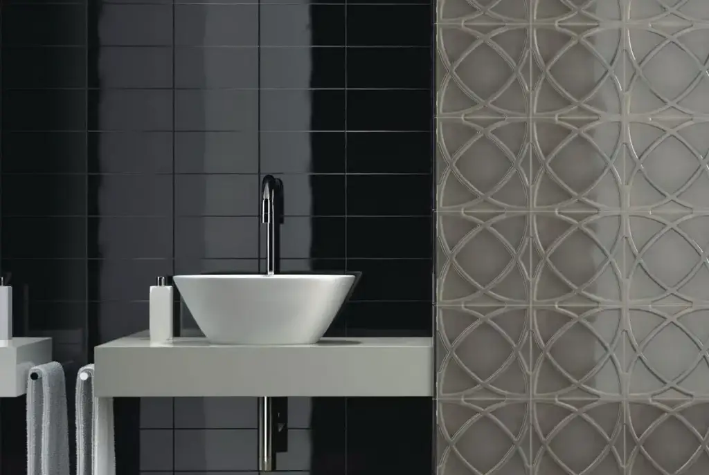 Интерьер Ceramiche Grazia Vintage - 3