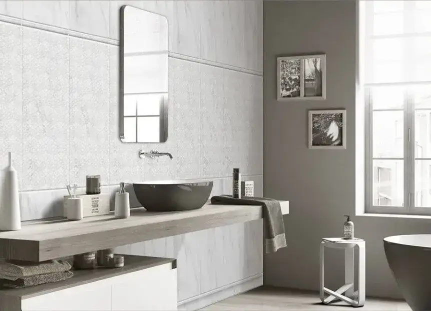 Интерьер Ascot Preciouswall - 6