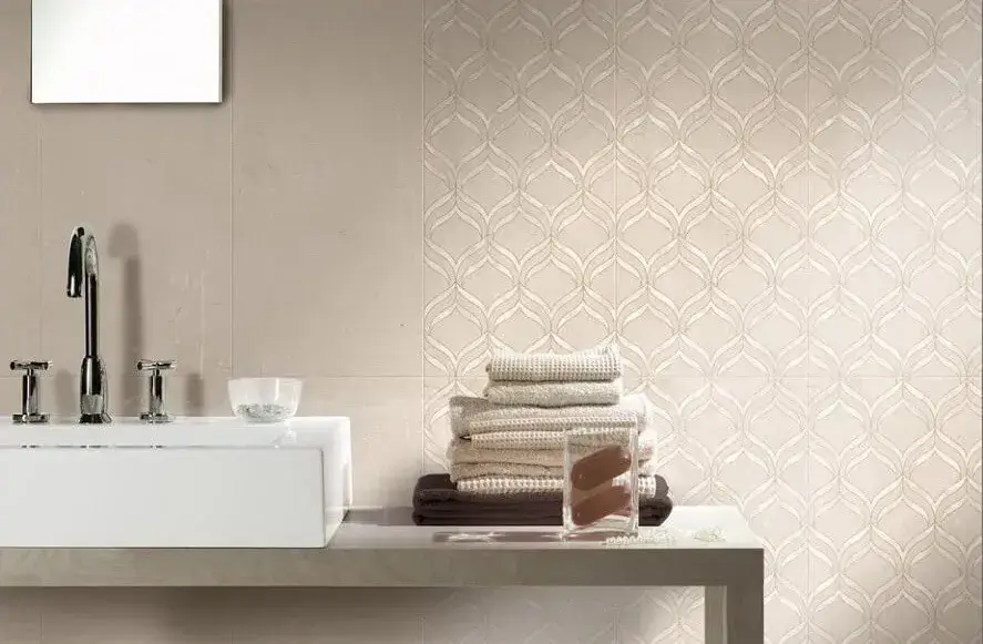 Интерьер Ascot Preciouswall - 3