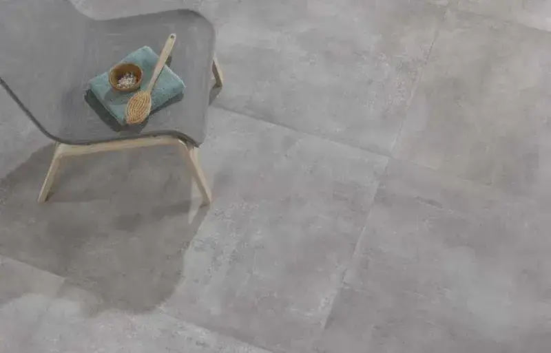 Интерьер Peronda Vibrato - 1