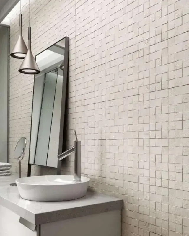 Интерьер Peronda Vibrato - 7