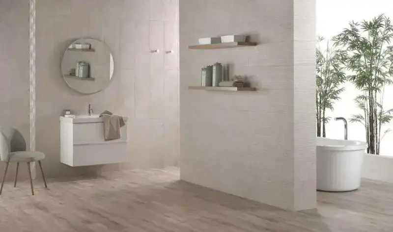 Интерьер Peronda Vibrato - 3