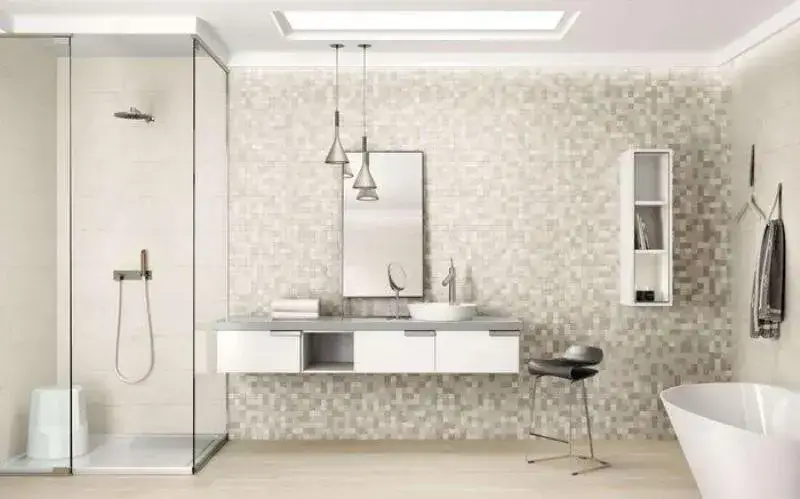 Интерьер Peronda Vibrato - 6