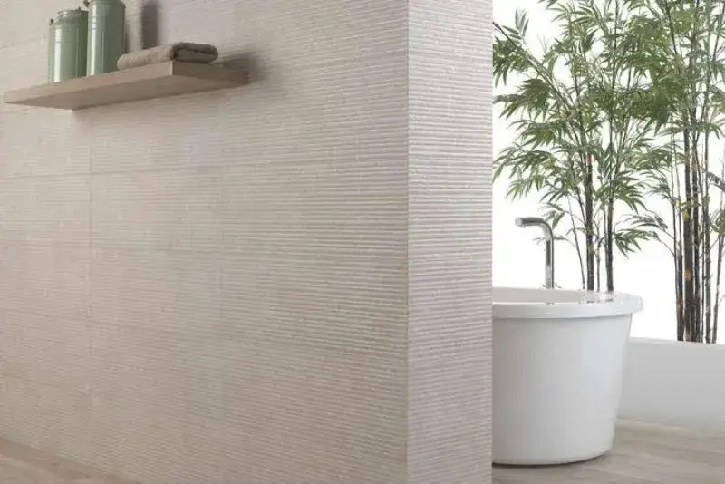 Интерьер Peronda Vibrato - 5