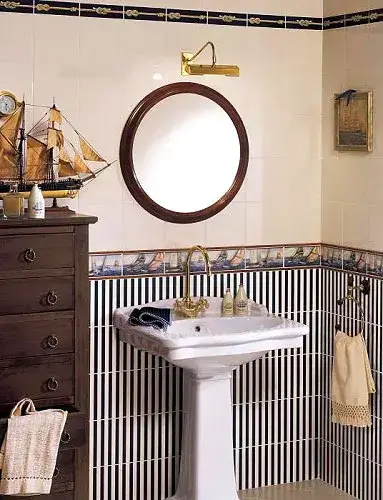 Интерьер Petracers Grand Elegance - 16